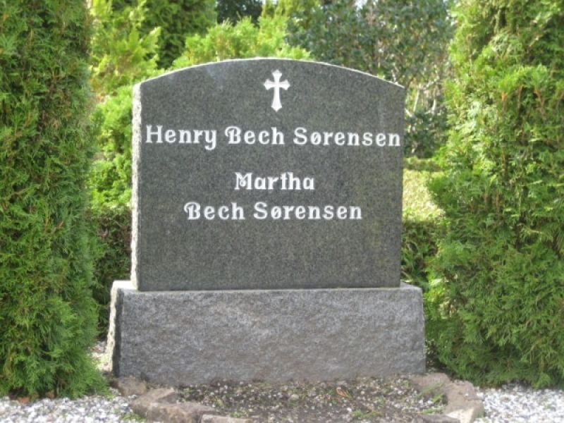 Martha Bech Soerensen.jpg